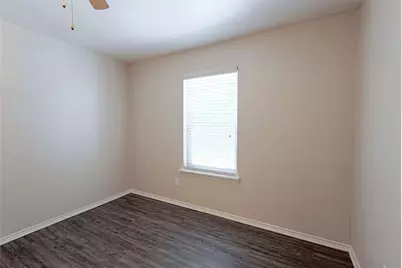 2809 W William Cannon Drive #B202, Austin, TX 78745 - Photo 11