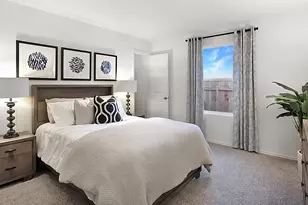 17808 Chipping Sparrow Ct, Pflugerville, TX 78660 - Photo 17