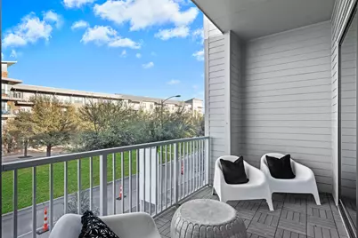 3824 Berkman Drive, Austin, TX 78723 - Photo 21