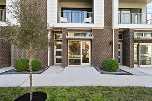 3824 Berkman Dr, Austin, TX 78723 - Photo 1