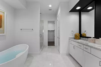 3824 Berkman Drive, Austin, TX 78723 - Photo 31