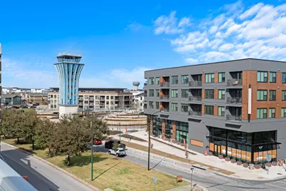 3824 Berkman Drive, Austin, TX 78723 - Photo 39