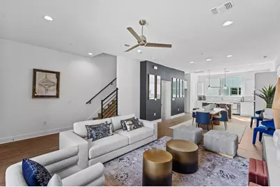 3824 Berkman Drive, Austin, TX 78723 - Photo 17