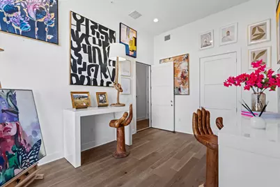 3824 Berkman Drive, Austin, TX 78723 - Photo 5