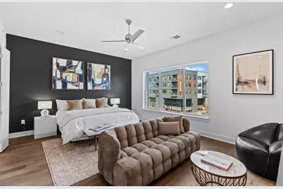 3824 Berkman Drive, Austin, TX 78723 - Photo 23