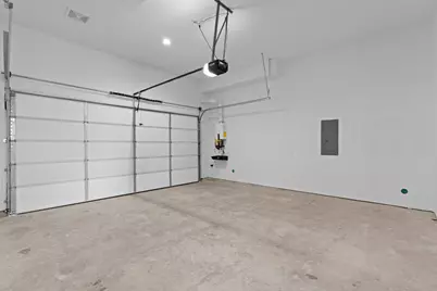 3824 Berkman Drive, Austin, TX 78723 - Photo 35