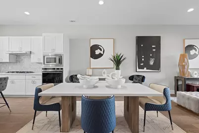 3824 Berkman Drive, Austin, TX 78723 - Photo 9