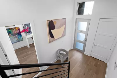 3824 Berkman Drive, Austin, TX 78723 - Photo 3