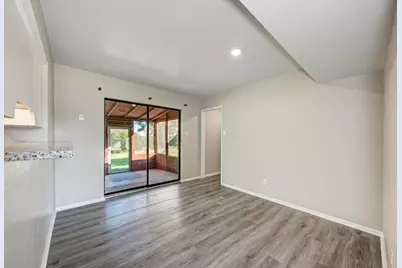 3225 County Road 111, Lampasas, TX 76550 - Photo 13