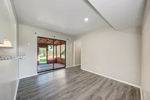 3225 Co Rd 111, Lampasas, TX 76550 - Photo 13