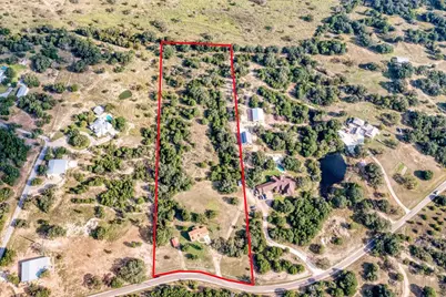 3225 County Road 111, Lampasas, TX 76550 - Photo 39