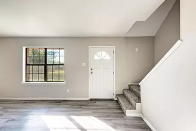 3225 County Road 111, Lampasas, TX 76550 - Photo 7