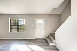 3225 Co Rd 111, Lampasas, TX 76550 - Photo 7