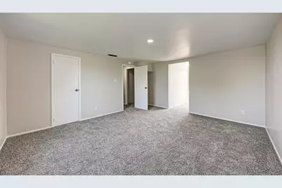 3225 County Road 111, Lampasas, TX 76550 - Photo 27