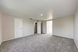 3225 Co Rd 111, Lampasas, TX 76550 - Photo 27