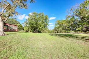 3225 Co Rd 111, Lampasas, TX 76550 - Photo 35