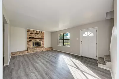 3225 County Road 111, Lampasas, TX 76550 - Photo 11