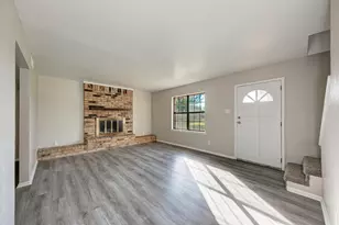 3225 Co Rd 111, Lampasas, TX 76550 - Photo 11