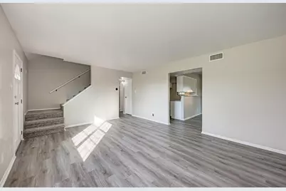 3225 County Road 111, Lampasas, TX 76550 - Photo 9