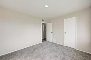 3225 Co Rd 111, Lampasas, TX 76550 - Photo 23