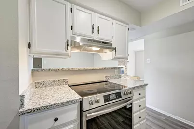 3225 County Road 111, Lampasas, TX 76550 - Photo 19