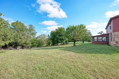 3225 County Road 111, Lampasas, TX 76550 - Photo 37
