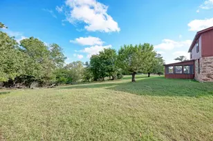 3225 Co Rd 111, Lampasas, TX 76550 - Photo 37