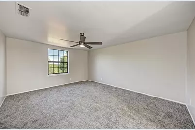 3225 County Road 111, Lampasas, TX 76550 - Photo 29