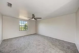 3225 Co Rd 111, Lampasas, TX 76550 - Photo 29