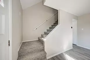 3225 Co Rd 111, Lampasas, TX 76550 - Photo 25