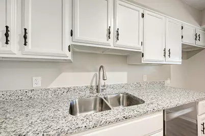 3225 County Road 111, Lampasas, TX 76550 - Photo 17