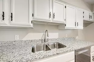 3225 Co Rd 111, Lampasas, TX 76550 - Photo 17