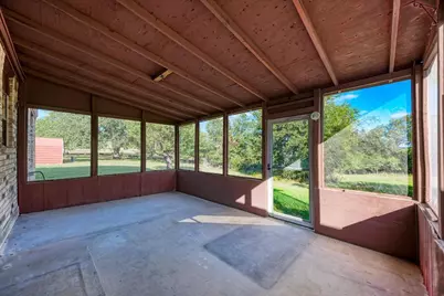 3225 County Road 111, Lampasas, TX 76550 - Photo 33