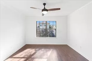 13309 Thome Valley Dr, Del Valle, TX 78617 - Photo 11