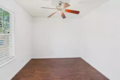 13309 Thome Valley Drive, Del Valle, TX 78617 - Photo 15