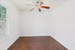 13309 Thome Valley Dr, Del Valle, TX 78617 - Photo 15