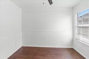 13309 Thome Valley Dr, Del Valle, TX 78617 - Photo 19