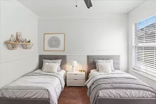 13309 Thome Valley Dr, Del Valle, TX 78617 - Photo 7