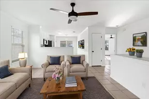 13309 Thome Valley Dr, Del Valle, TX 78617 - Photo 3