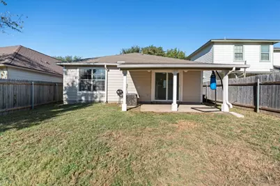 13309 Thome Valley Drive, Del Valle, TX 78617 - Photo 25