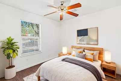 13309 Thome Valley Drive, Del Valle, TX 78617 - Photo 5