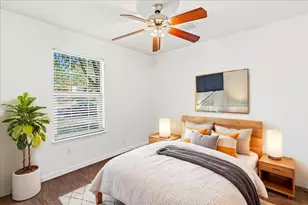 13309 Thome Valley Dr, Del Valle, TX 78617 - Photo 5