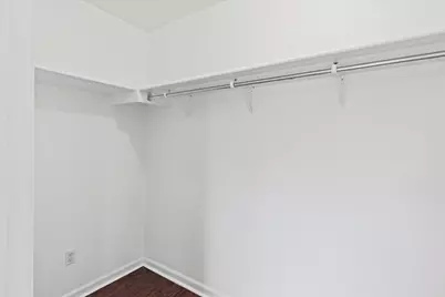 13309 Thome Valley Drive, Del Valle, TX 78617 - Photo 23