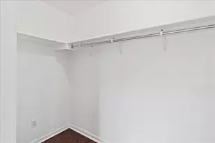 13309 Thome Valley Dr, Del Valle, TX 78617 - Photo 23