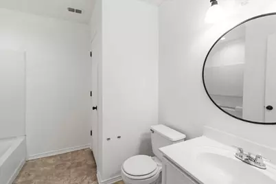 13309 Thome Valley Drive, Del Valle, TX 78617 - Photo 17