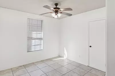 13309 Thome Valley Drive, Del Valle, TX 78617 - Photo 13