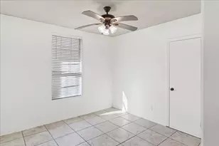 13309 Thome Valley Dr, Del Valle, TX 78617 - Photo 13