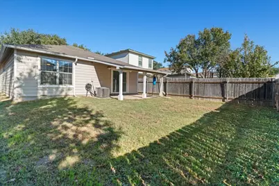 13309 Thome Valley Drive, Del Valle, TX 78617 - Photo 9