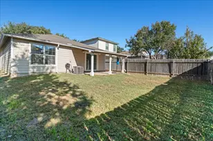 13309 Thome Valley Dr, Del Valle, TX 78617 - Photo 9