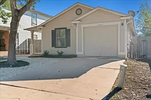 13309 Thome Valley Dr, Del Valle, TX 78617 - Photo 27